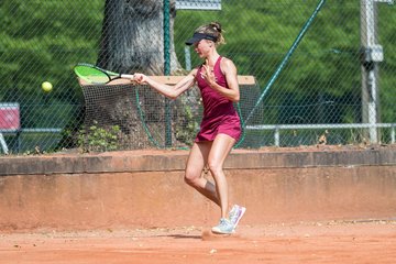 Bild 146 - Stadtpark Open